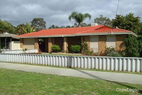 Property photo of 34 Gaskin Road Kenwick WA 6107