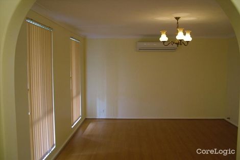 Property photo of 34 Gaskin Road Kenwick WA 6107