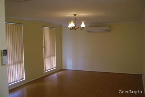 Property photo of 34 Gaskin Road Kenwick WA 6107