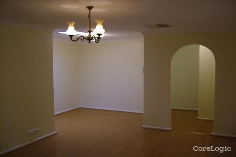 Property photo of 34 Gaskin Road Kenwick WA 6107