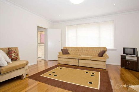 Property photo of 115 Kildare Street North Geelong VIC 3215