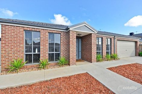 17 Bellagio Ct, Whittington, VIC 3219