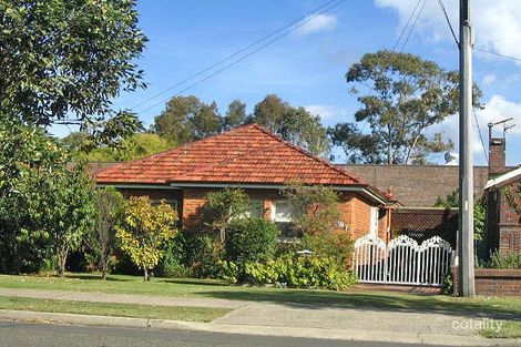 187 Bay St, Brighton-Le-Sands, NSW 2216