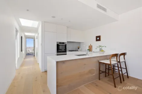 Property photo of 402/110 Bronte Road Bondi Junction NSW 2022