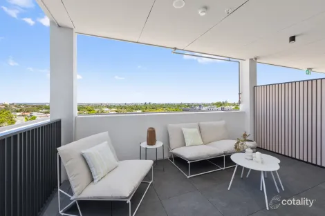 Property photo of 402/110 Bronte Road Bondi Junction NSW 2022