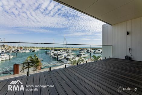 Property photo of 86 Maraboo Loop North Coogee WA 6163