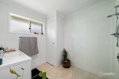 Property photo of 1/24 Turner Street Beerwah QLD 4519