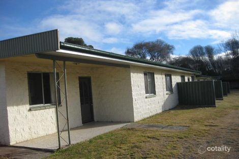 1/154 Hunter St, Glen Innes, NSW 2370