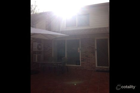 Property photo of 4/14 Almara Street Capalaba QLD 4157