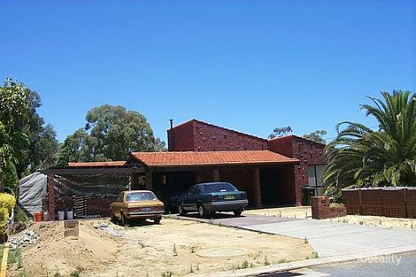 29 Stanton Cres, Greenwood, WA 6024