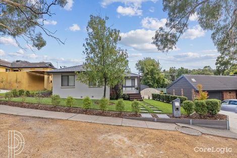 Property photo of 5 Partridge Street Gowrie ACT 2904