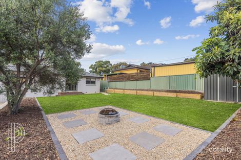 Property photo of 5 Partridge Street Gowrie ACT 2904