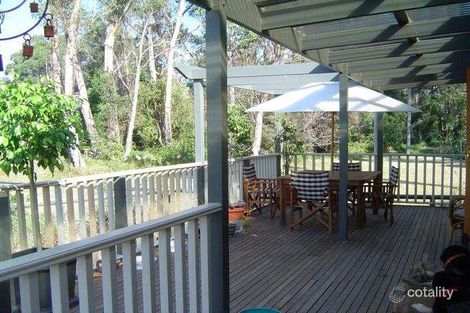 Property photo of 18 Evans Street Mittagong NSW 2575