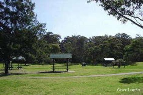 Property photo of 5 Waitara Parade Hurstville Grove NSW 2220
