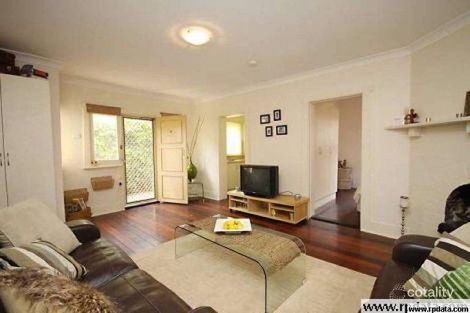Property photo of 5/252 Seaview Road Henley Beach SA 5022