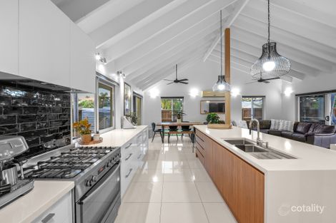Property photo of 24 Allied Drive Arundel QLD 4214