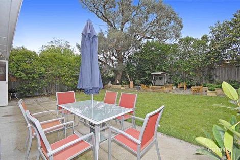 Property photo of 27 Florey Crescent Mulgrave VIC 3170
