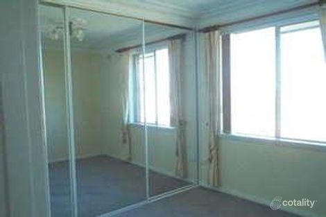 Property photo of 5/79 Carrington Road Randwick NSW 2031