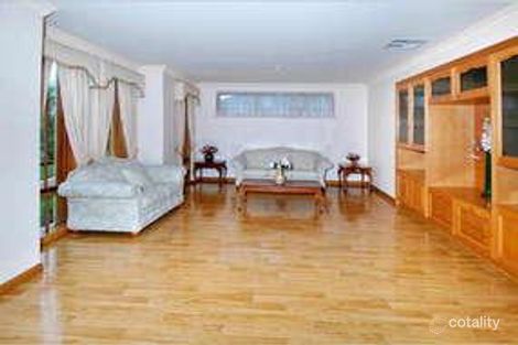 Property photo of 4 Helmsdale Crescent Greenvale VIC 3059