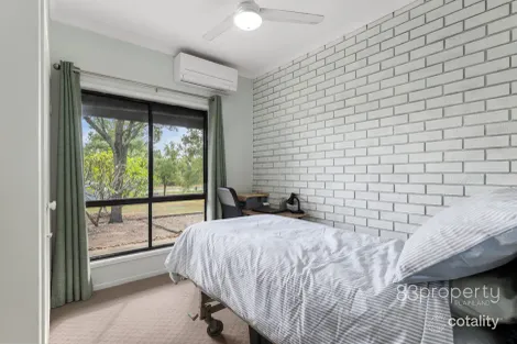 Property photo of 19 Geisman Road Laidley North QLD 4341