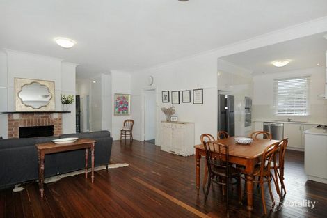 Property photo of 13 Alford Street Mount Lofty QLD 4350