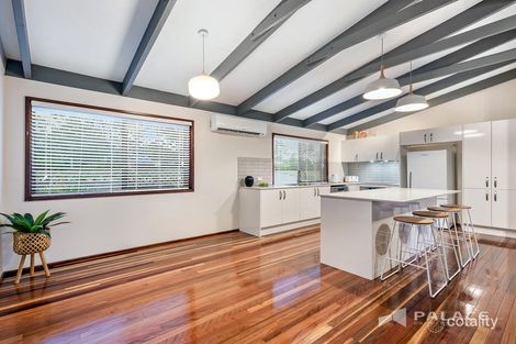 Property photo of 35 Boolungal Way Karana Downs QLD 4306