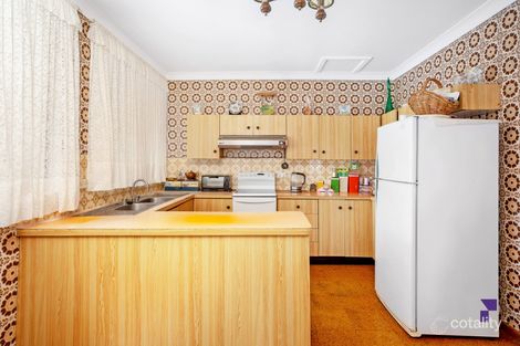 Property photo of 96 Greenacre Road Greenacre NSW 2190