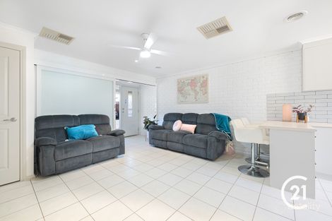 Property photo of 4/40 Regent Street Moama NSW 2731