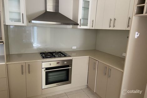 Property photo of 13 Ardenne Close Burwood VIC 3125