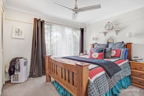 Property photo of 25 Diggers Drive Tanilba Bay NSW 2319