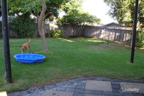 Property photo of 3 Noel Street Hilton WA 6163