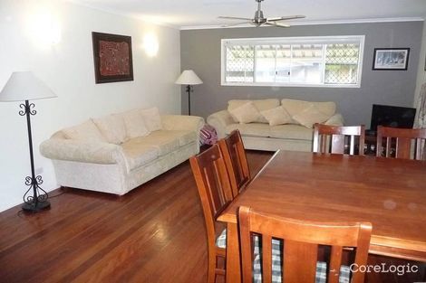 Property photo of 5 Etep Court Nambour QLD 4560