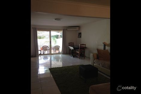 Property photo of 4/14 Almara Street Capalaba QLD 4157