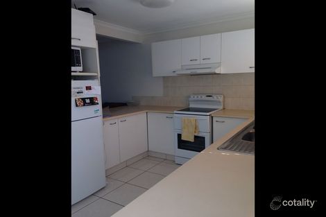 Property photo of 4/14 Almara Street Capalaba QLD 4157