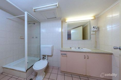 Property photo of 3/261-265 Sheridan Street Cairns North QLD 4870