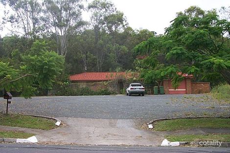 Property photo of 40 Matilda Street Burleigh Heads QLD 4220
