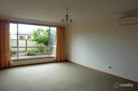 Property photo of 2/7 Park Street Wynyard TAS 7325