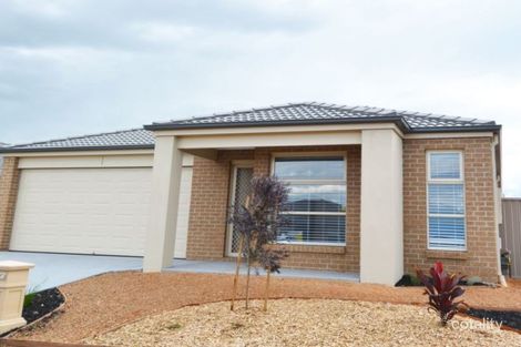 Property photo of 4 Jessica Way Winter Valley VIC 3358