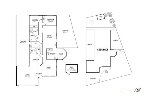 Property photo of 25 Yaralla Crescent Sunshine West VIC 3020
