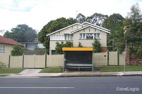 Property photo of 187 Bonney Avenue Clayfield QLD 4011