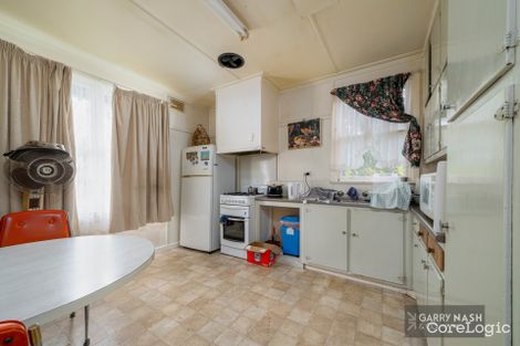 Property photo of 33 Manley Crescent Wangaratta VIC 3677