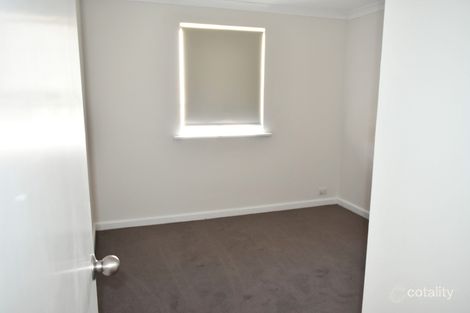 Property photo of 3/26 Scarborough Beach Road Scarborough WA 6019