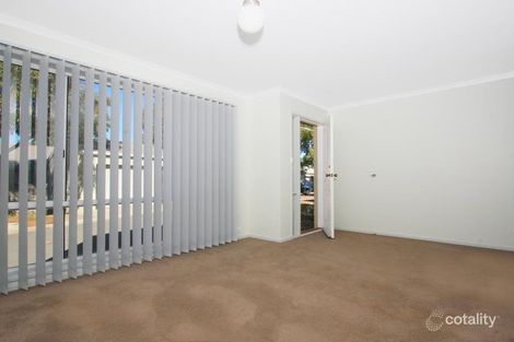 Property photo of 7 Bollard Street Palmerston ACT 2913