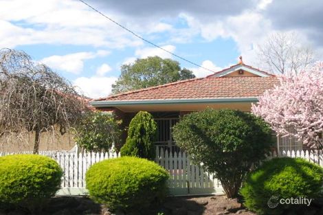 40 King St, Balwyn, VIC 3103