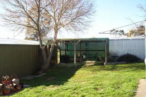 Property photo of 16 Iris Street Bombala NSW 2632