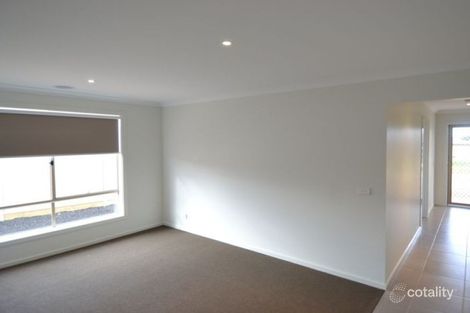 Property photo of 4 Jessica Way Winter Valley VIC 3358