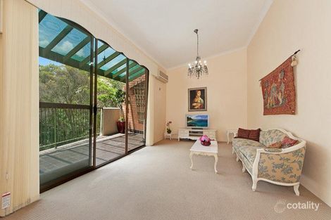 100/25 Best St, Lane Cove, NSW 2066