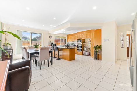 Property photo of 2/7 Herbert Street Mount Waverley VIC 3149