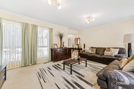 Property photo of 2/7 Herbert Street Mount Waverley VIC 3149