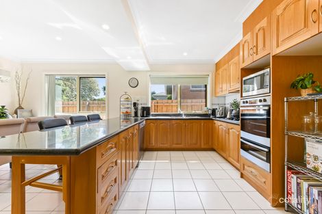 Property photo of 2/7 Herbert Street Mount Waverley VIC 3149